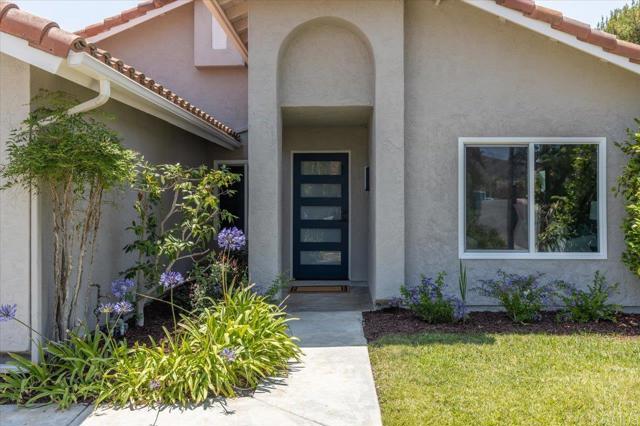 7911 Terraza Disoma, Carlsbad CA: https://media.crmls.org/mediaz/f43ca20e-2036-4eb3-a382-41083e87eaad.jpg