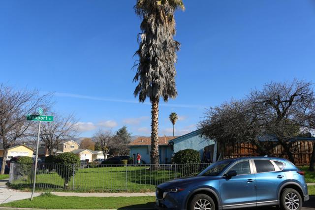 Image 15 of 16 For 1822 Tustin Drive