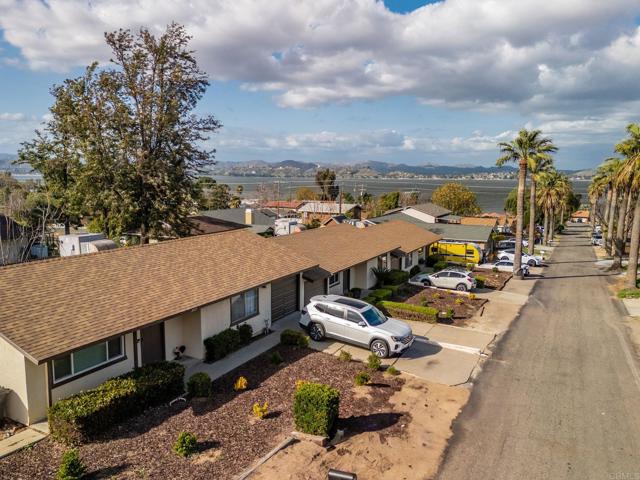 Detail Gallery Image 17 of 43 For 33115 Evergreen Sreet, Lake Elsinore,  CA 92530 - 5 Beds | 3 Baths