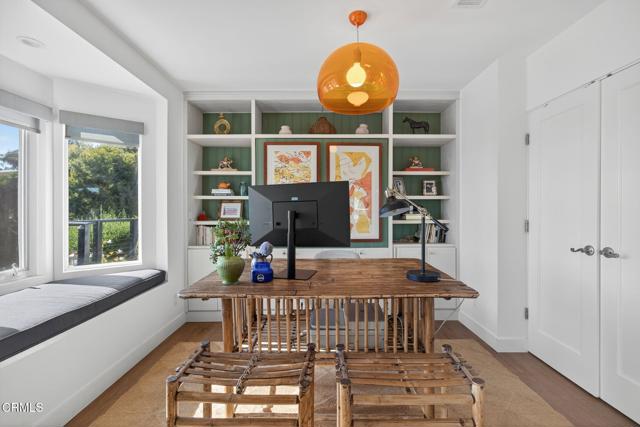 Detail Gallery Image 20 of 73 For 258 N Linda Vista Ave, Ventura,  CA 93001 - 3 Beds | 2 Baths