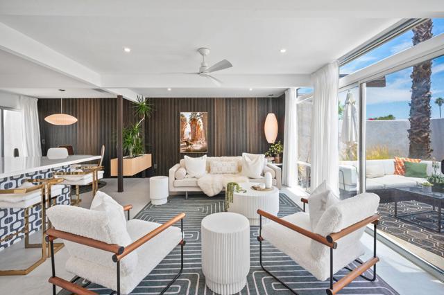 1740 N Via Miraleste, Palm Springs CA: https://media.crmls.org/mediaz/f43d2039-3aab-4f7f-b420-91e6a43441af.jpg