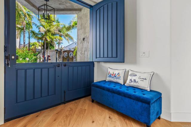 Image 29 of 32 For 40 Spinnaker Way