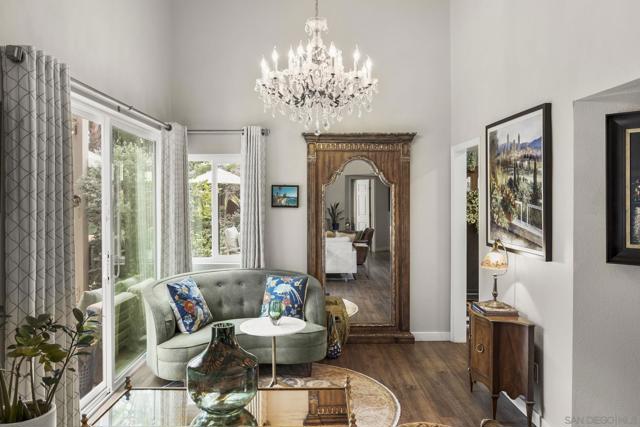 2708 Grove Ave, Carlsbad CA: https://media.crmls.org/mediaz/f43d291e-74b3-44a0-8565-4bc38a7482d8.jpg