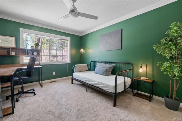 42729 Haupstrasse Drive, Big Bear CA: https://media.crmls.org/mediaz/f43d2f48-941a-446b-bf88-7970943afc3e.jpg