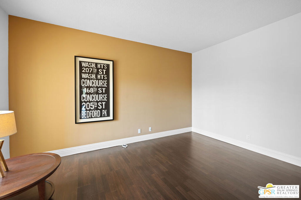 MLS #25619471PS image #13