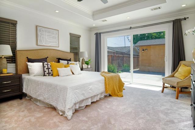 430 Belmont Way, San Jose CA: https://media.crmls.org/mediaz/f43d7b69-23a4-455a-9c1a-8946f1bb1f2a.jpg