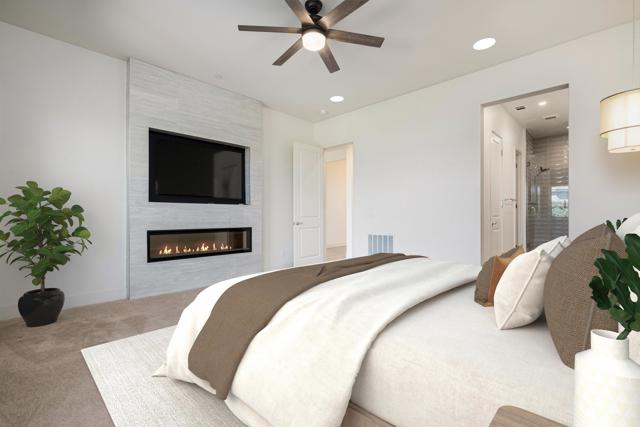 82650 Walker Canyon Drive, Indio CA: https://media.crmls.org/mediaz/f43d7f6d-74c3-4d19-8f48-62a362aaa0dd.jpg