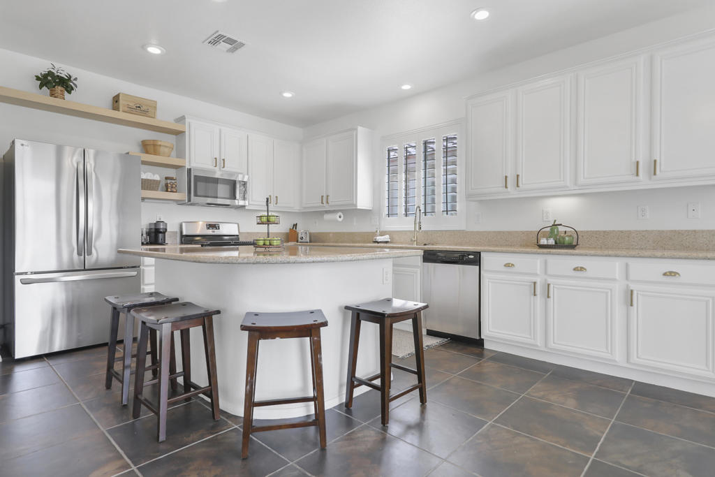 MLS #219137908DA image #14