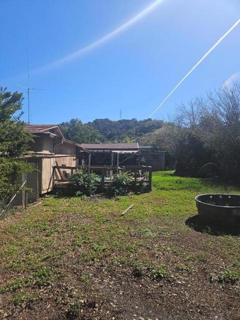 940 Llagas Road, Morgan Hill CA: https://media.crmls.org/mediaz/f43d949b-ad0f-4ff1-af1e-67f976a82d7d.jpg