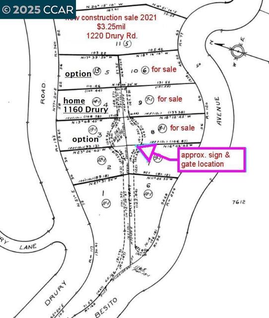 5 Besito Ave. @ Drury Rd., Oakland CA: https://media.crmls.org/mediaz/f43d963c-0c19-49db-bf3a-619e5a57aff1.jpg