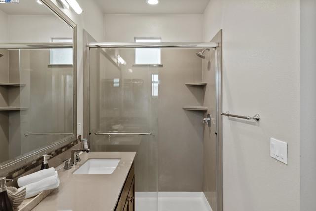 454 Persimmon Common, Livermore CA: https://media.crmls.org/mediaz/f43dd7f6-7ccb-4767-a022-607b42894d03.jpg