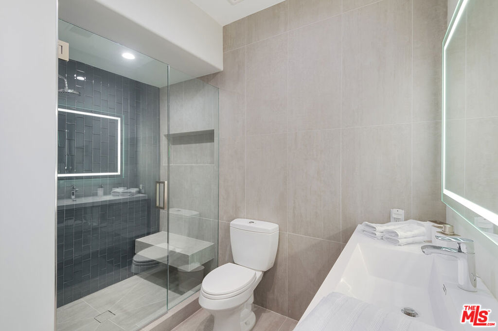 MLS #26985433 image #19