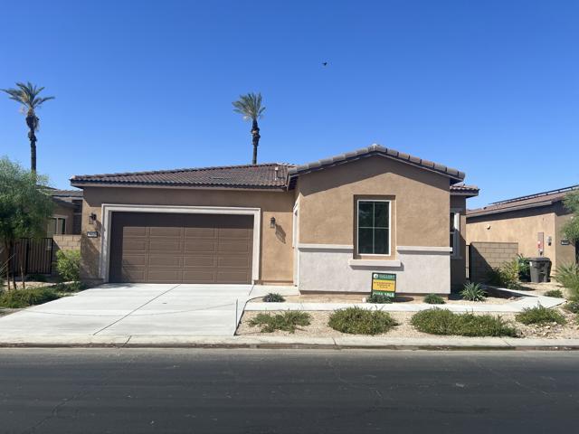 48129 Barrymore St. Street, Indio CA: https://media.crmls.org/mediaz/f43deeb9-0eb3-4e6c-a15e-4806984ef244.jpg