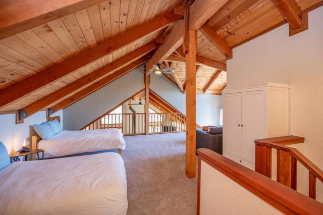 2491 El Dorado Drive, Arnold CA: https://media.crmls.org/mediaz/f43df1b9-2487-44f0-84fc-a421629d5f63.jpg