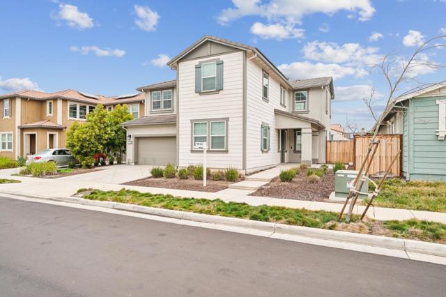 7030 Provincial Street, Tracy CA: https://media.crmls.org/mediaz/f43df552-3c27-48f1-ad6c-ac9822d28ee2.jpg