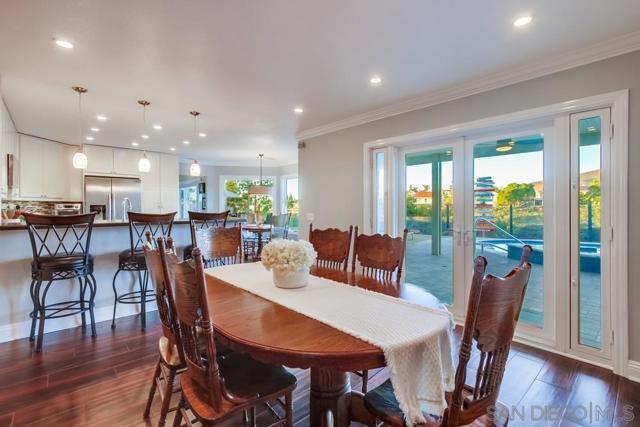 13559 Chaco Ct, San Diego CA: https://media.crmls.org/mediaz/f43df58f-c2e0-422c-be6b-777ad314de29.jpg