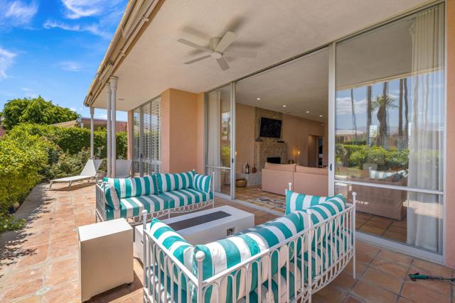 Image 34 of 37 For 73571 El Hasson Circle
