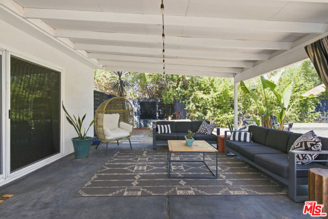 250 Lupe Avenue photo 24