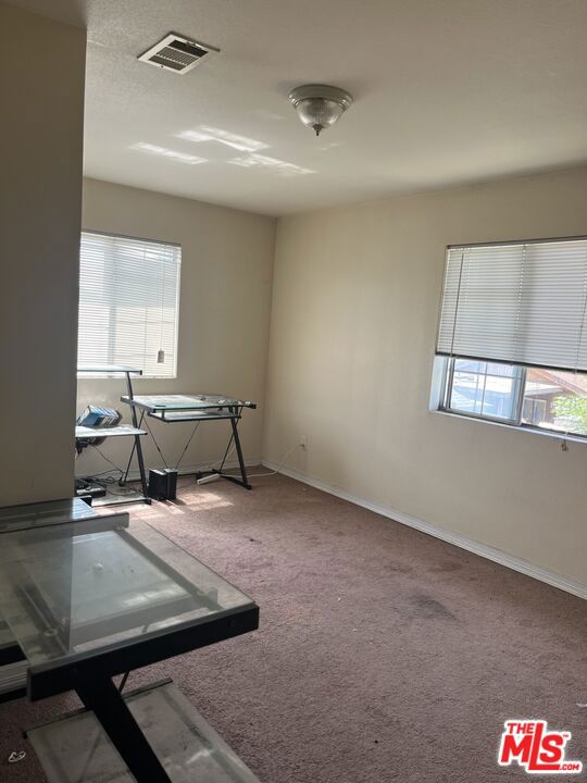 2223 E Oris Street, Compton CA: https://media.crmls.org/mediaz/f43e37ea-d953-404e-b03d-593908600651.jpg