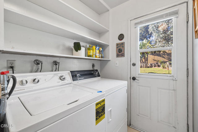 Detail Gallery Image 37 of 61 For 469 Court Ave, Ventura,  CA 93003 - 4 Beds | 3 Baths