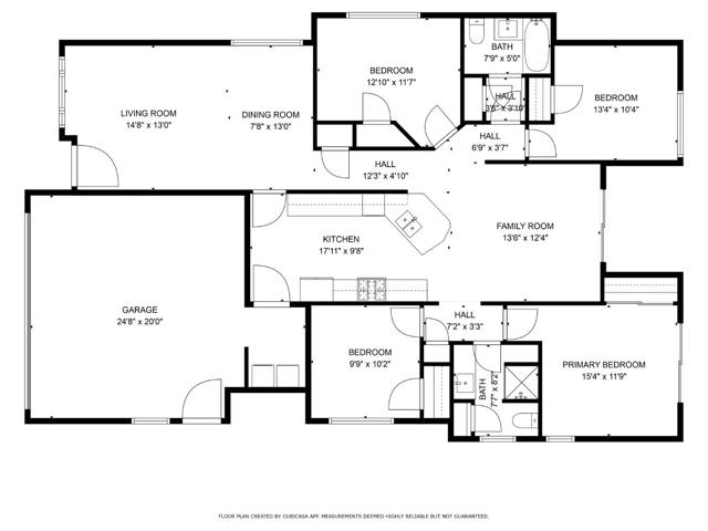 10289 Menhart Lane, Cupertino CA: https://media.crmls.org/mediaz/f43e45fe-af30-4b88-b949-02387ead2801.jpg