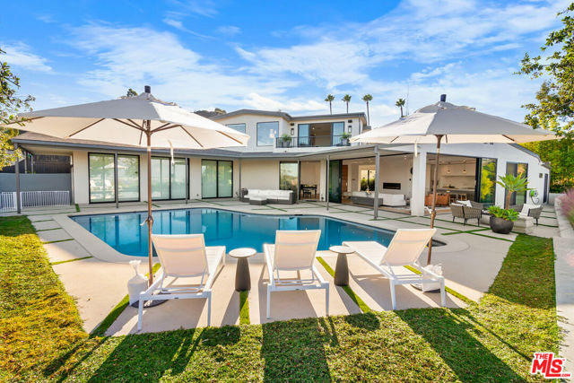 8545 Charl Lane, Los Angeles CA: https://media.crmls.org/mediaz/f43e5132-864f-48fb-aca3-5e84d006631b.jpg