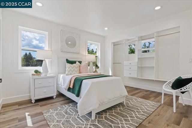 158 Pulido Rd, Danville CA: https://media.crmls.org/mediaz/f43e70e3-f10d-4d12-b032-ffdc3ebf6a90.jpg