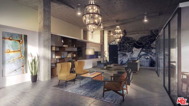 695 S Santa Fe Avenue, Los Angeles CA: https://media.crmls.org/mediaz/f43e874e-b26d-4fcb-ab6a-48e62320dda8.jpg