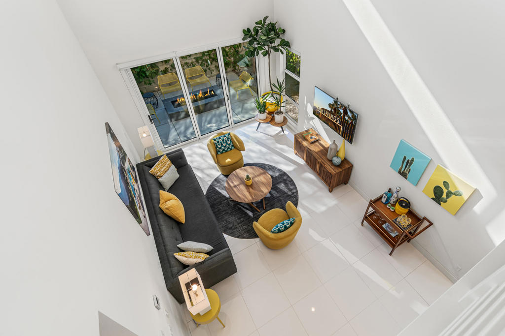 MLS #219138512PS image #29