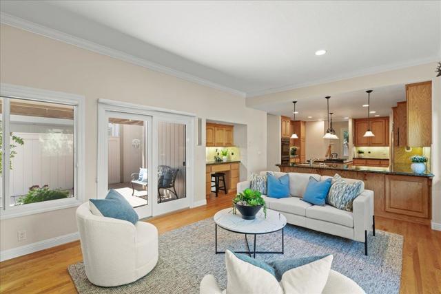 5945 Fiddletown Place, San Jose CA: https://media.crmls.org/mediaz/f43ebc09-cb99-48f4-beb1-95ba81b6bcf8.jpg