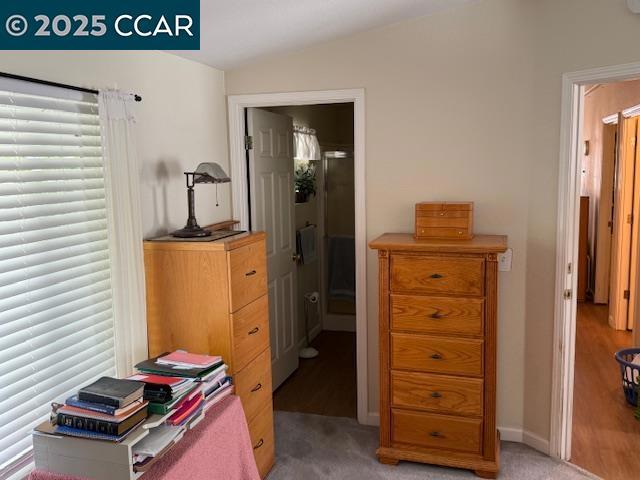 149 Galloway Dr, Concord CA: https://media.crmls.org/mediaz/f43ec51f-0ae7-45cf-acac-b48f989981f1.jpg