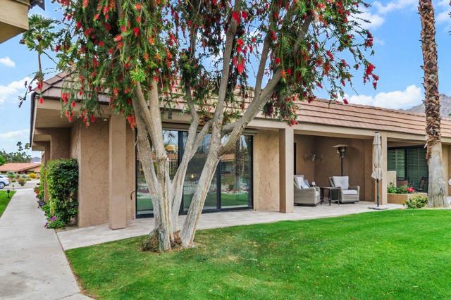 45475 Pueblo Road, Indian Wells CA: https://media.crmls.org/mediaz/f43ec6c4-ee4f-4001-8e90-74fde5f8c771.jpg