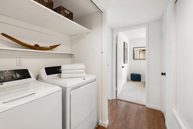 858 Stonegate Drive, South San Francisco CA: https://media.crmls.org/mediaz/f43ece6e-1aad-4553-83a9-83cadc5ef2b5.jpg