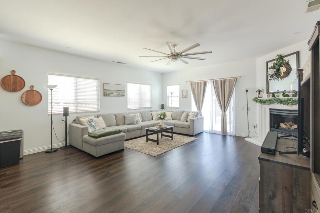 MLS #PTP2504624 image #22