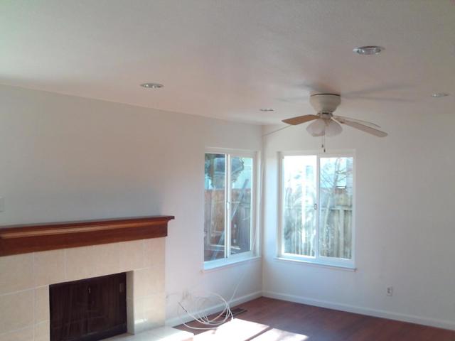 161 Edgewater Place, Pittsburg CA: https://media.crmls.org/mediaz/f43f0fcd-749f-4f6e-b7a7-0717fb8945e8.jpg