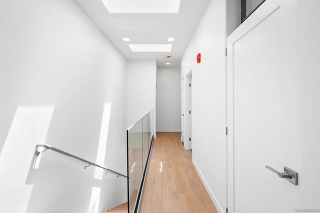 4004 Ohio St #3, San Diego CA: https://media.crmls.org/mediaz/f43f2558-348d-4b14-8fd0-14cea967c46f.jpg