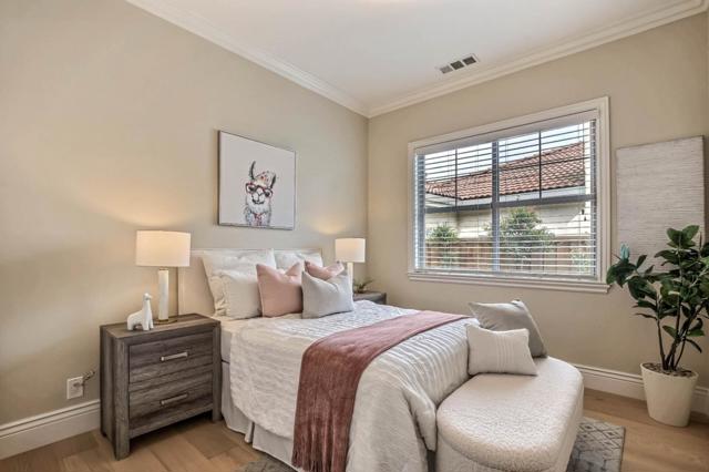 10860 Johnson Avenue, Cupertino CA: https://media.crmls.org/mediaz/f43f58be-a162-4c8d-9749-7c1bfb6cfd0d.jpg