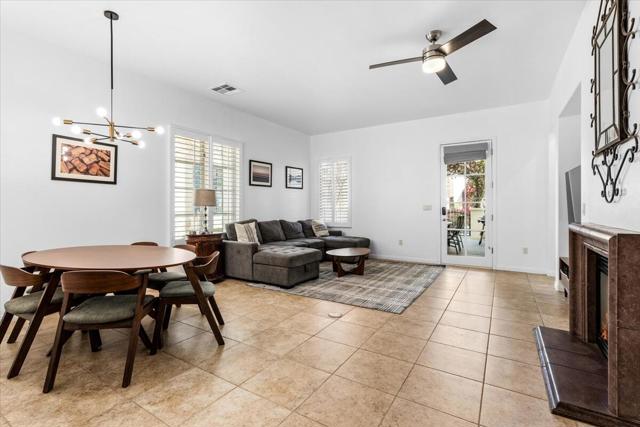 Image 6 of 40 For 48709 Legacy Drive
