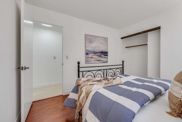 800 Los Positos Drive, Milpitas CA: https://media.crmls.org/mediaz/f43f7017-0419-4d58-b53a-149a9a51402b.jpg