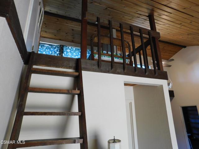 618 Forest Avenue, Templeton CA: https://media.crmls.org/mediaz/f43fa696-01f1-4195-8a36-daf3ec69c14e.jpg