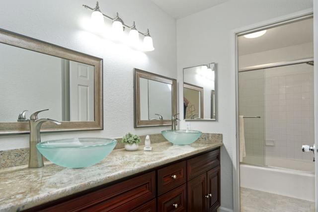 2766 Buena Point Court, San Jose CA: https://media.crmls.org/mediaz/f43fbc12-b9d6-455b-ae3d-d4bc0631022e.jpg