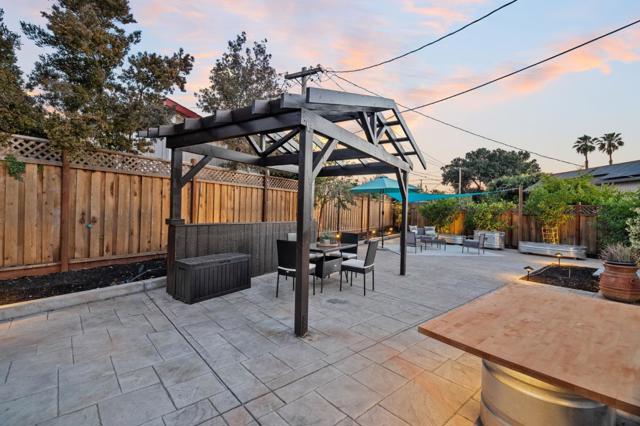 4975 Howes Lane, San Jose CA: https://media.crmls.org/mediaz/f43fd035-d7ca-45d8-9084-f847d7de0162.jpg