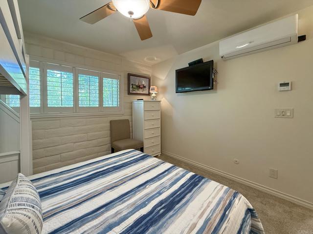 Detail Gallery Image 15 of 42 For 941 D Avenue, Coronado,  CA 92118 - 2 Beds | 1 Baths
