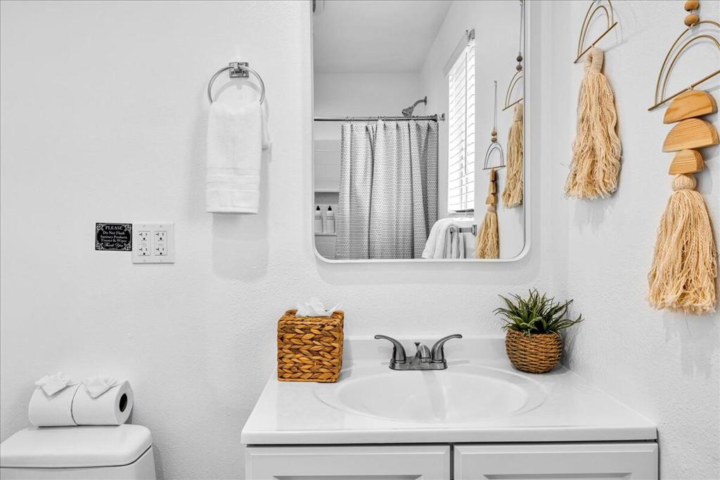 MLS #219140294DA image #48