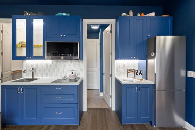 454 Upper Road, San Rafael CA: https://media.crmls.org/mediaz/f4400d36-7583-40a4-b603-68605f7d4ee6.jpg