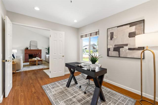 106 Mosswell Court, San Jose CA: https://media.crmls.org/mediaz/f4403c91-4c8e-4dbb-9ea0-9e1172aae538.jpg