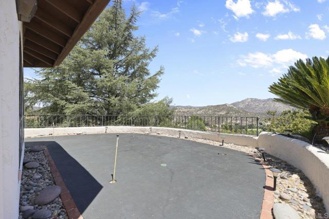 Detail Gallery Image 55 of 62 For 23742 Calistoga Pl, Ramona,  CA 92065 - 4 Beds | 3/1 Baths