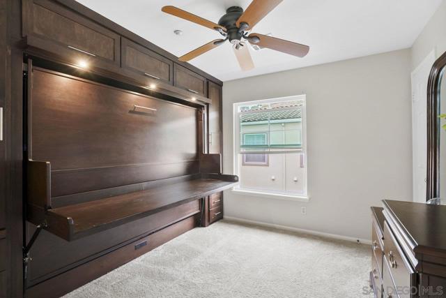 2989 Escala Circle, San Diego CA: https://media.crmls.org/mediaz/f4405d58-a736-486e-9c17-32641500de95.jpg