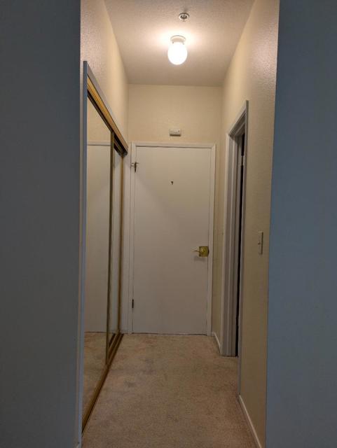 25938 Kay Avenue, Hayward CA: https://media.crmls.org/mediaz/f4405e7e-93b0-431b-8803-84ee55f171f3.jpg