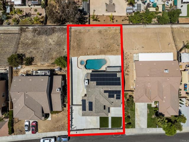 28303 Pinyon Pine Court, Menifee CA: https://media.crmls.org/mediaz/f4407f7c-753b-4c54-a72c-e94b91297e89.jpg